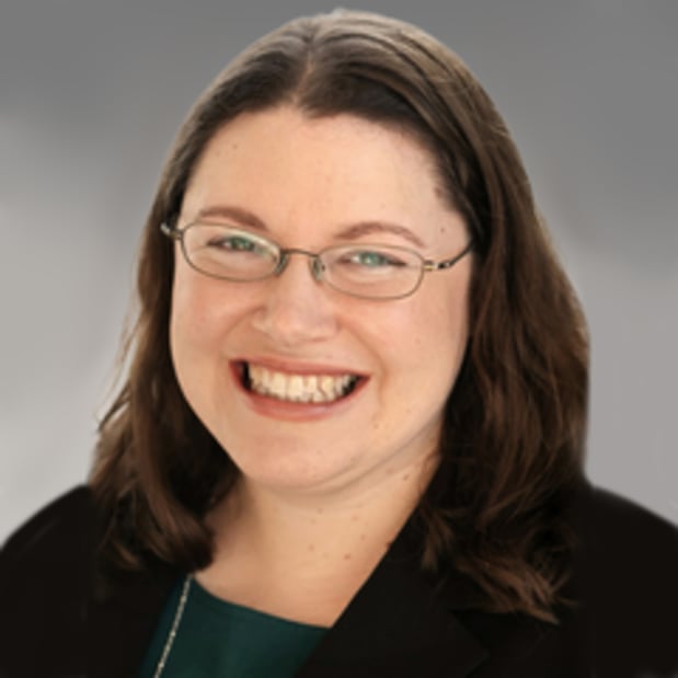 Images Edward Jones - Financial Advisor: Kelly Morgan, CFP®|AAMS®|CRPC™