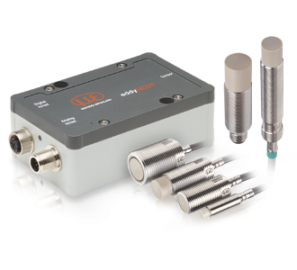 Micro-Epsilon Messtechnik GmbH & Co. KG, Königbacher Strasse 15 in Ortenburg