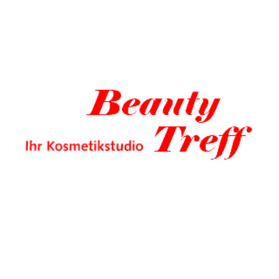 Jahna Heike Kosmetikstudio in Bayreuth - Logo