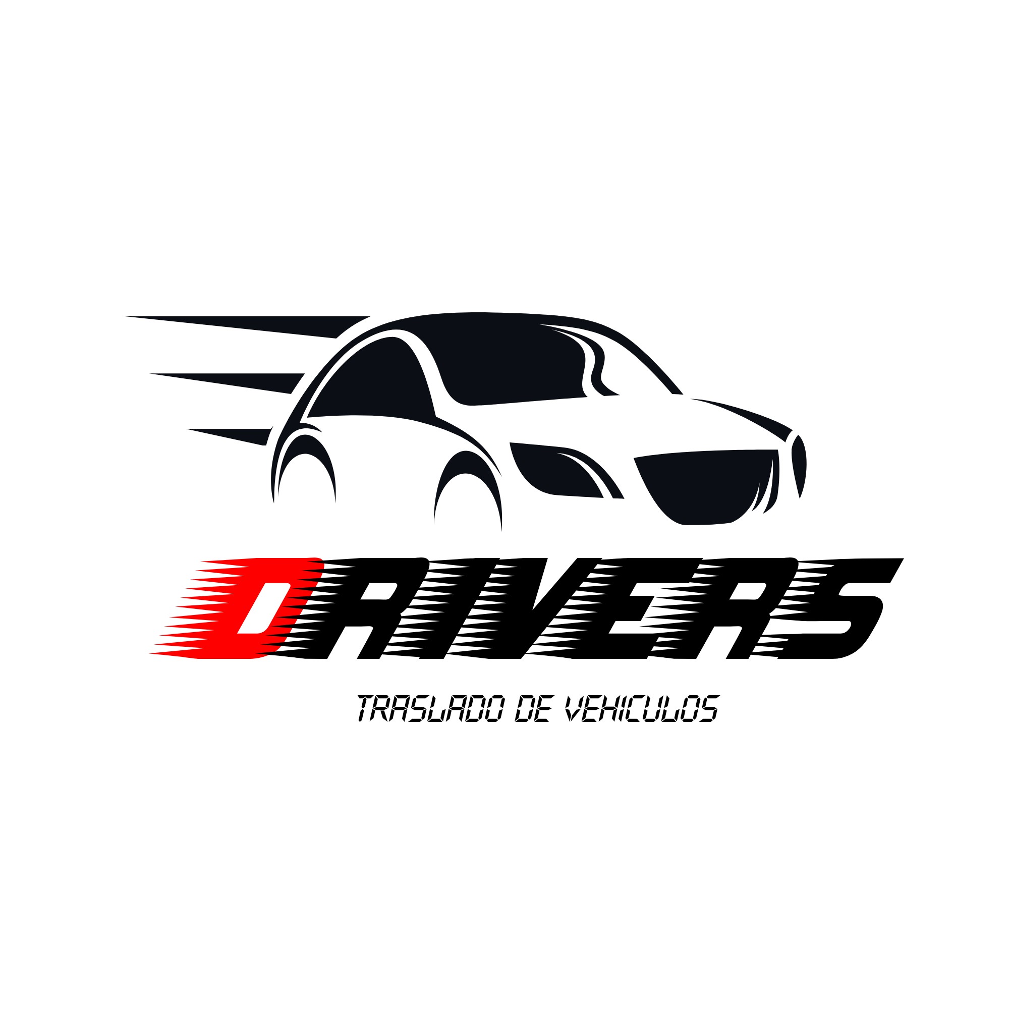 Traslados Drivers Logo