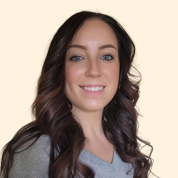 Images Jessica Newman, Counselor