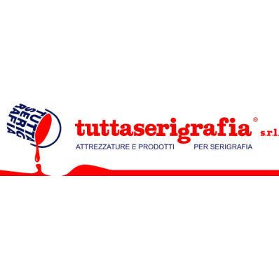 Tuttaserigrafia Logo