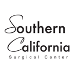 Southern California Surgical Center Logo