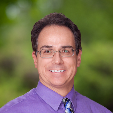 Robert R. Haynes