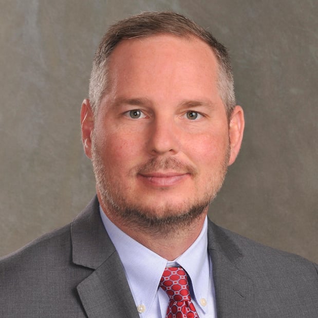 Images Edward Jones - Financial Advisor: Joe Gibson, CFP®|AAMS®