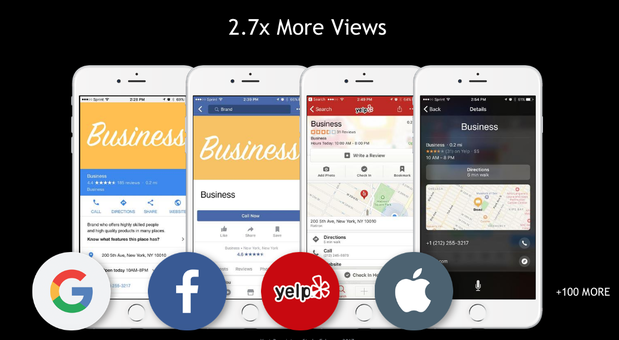 Images Diamond Arrow Digital Marketing Agency