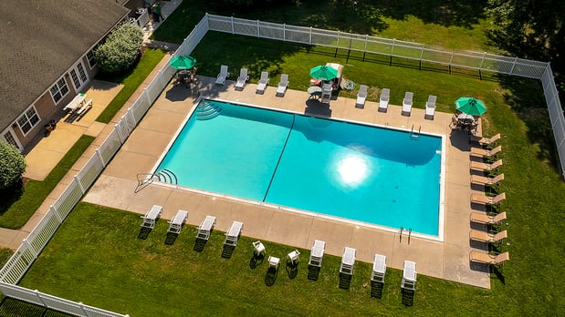 Images Willow Ridge Village Apartments