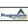 Progressive Ozark Insurance