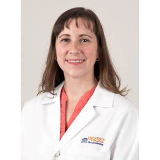 Dr. Michelle Rindos, MD, Obstetrics & Gynecology | Charlottesville, VA ...