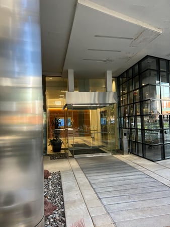 Images Tristate Financial Advisors