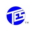 Traffic Engineering Services, Inc. Logo