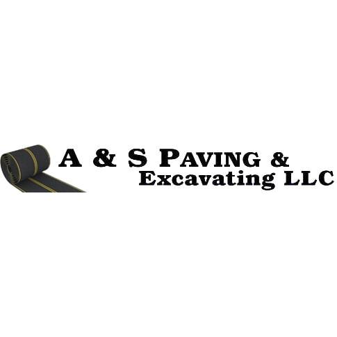 A & S Paving & Excavating LLC - Flemington, NJ 08822 - (908)359-6968 | ShowMeLocal.com