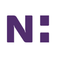 Novant Health 標誌