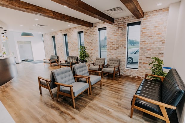 Images Montz and Maher Dental Group