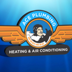 Ace Plumbing, Heating, & Air