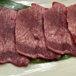 Images 炭火焼肉じゃけぇ 阪急伊丹店
