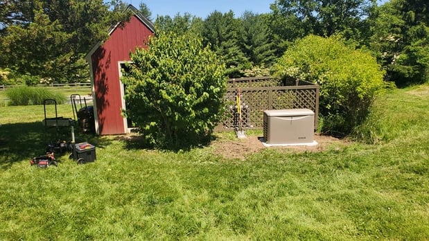 Images J.S. Electrical LLC