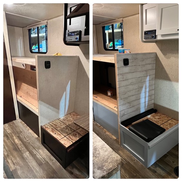 Images Ace Handyman Services Gaylord