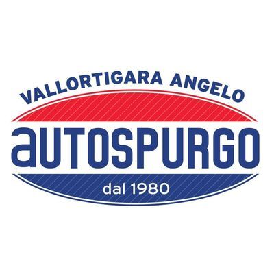 Vallortigara Angelo Logo
