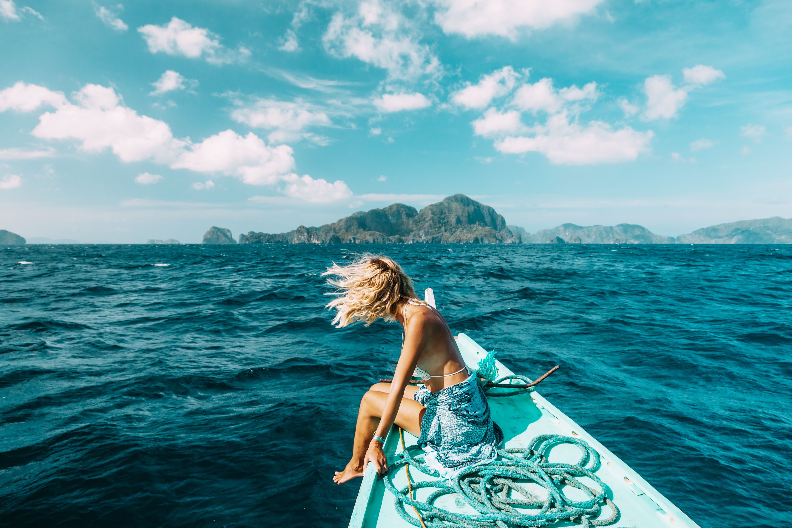 SENTIDO Hotels & Resorts GmbH in Köln