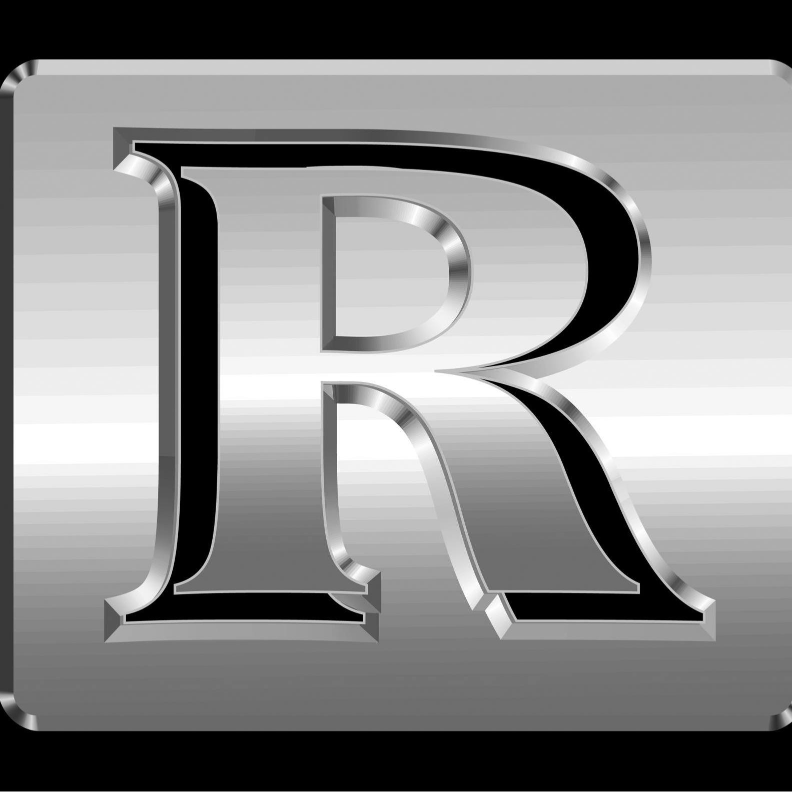 Reagan Rehabilitation Outpatient Therapy, LLC Logo