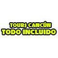 Foto de Tours Cancún Todo Incluido Cancún