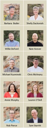 Images Dufford Waldeck