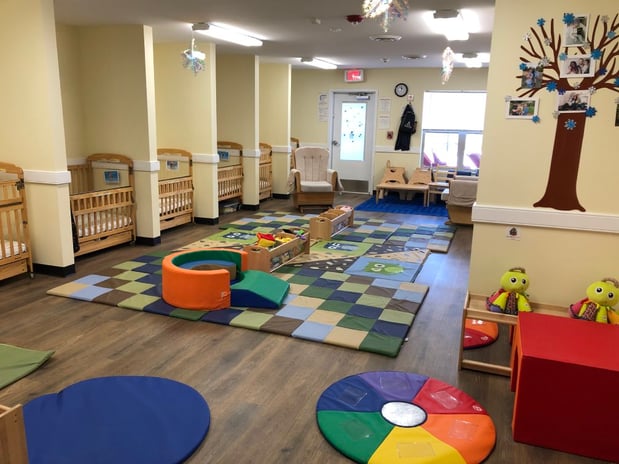 Images Ogden KinderCare