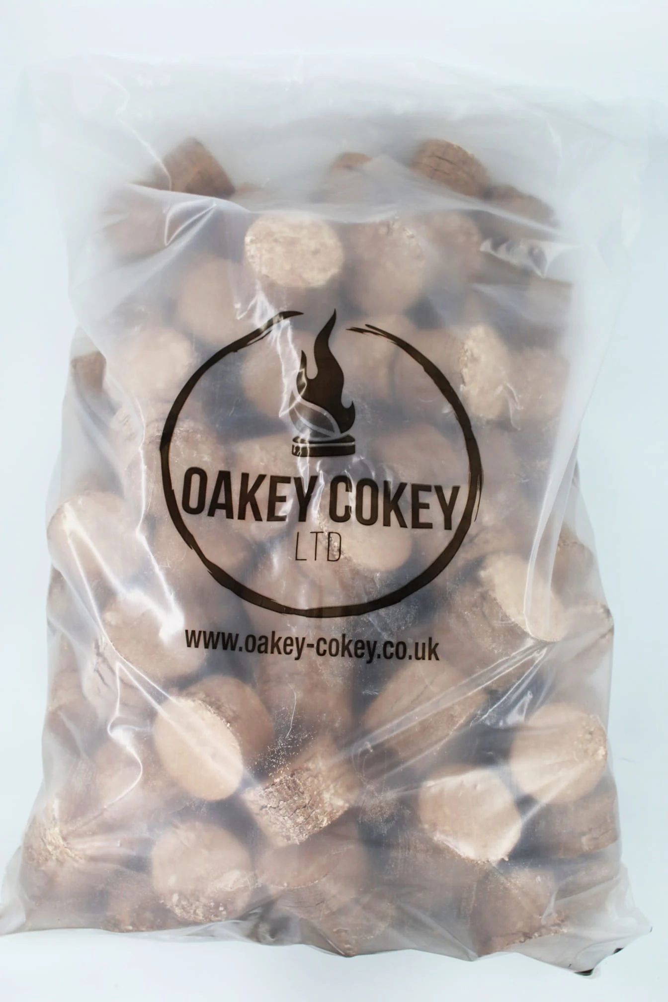 Images Oakey Cokey Ltd