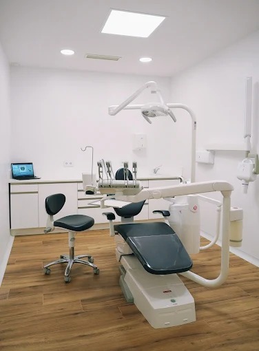 Images Clínica SmilesDent Alameda