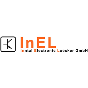 Inntal Electronic Loecker GmbH Logo