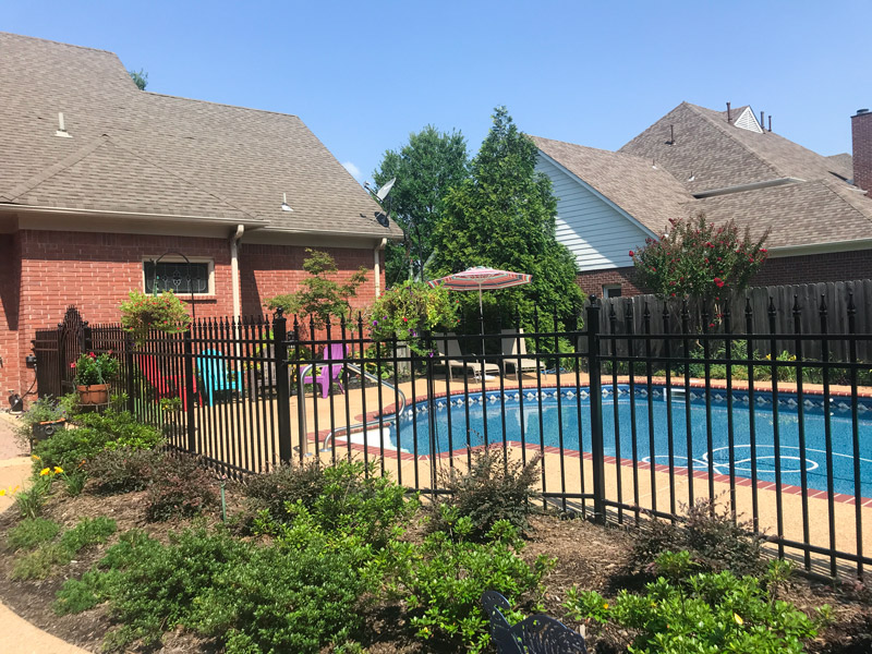 Images Rich-Way Landscape, Inc.