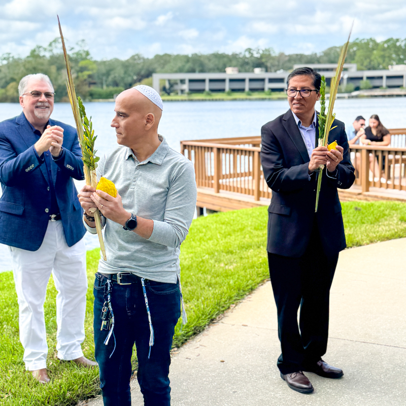 Images Beth Israel Messianic Synagogue