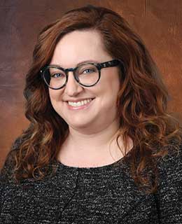 Kantor & Kantor, LLP Image