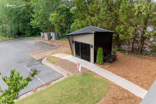 Images Sterling Park Properties