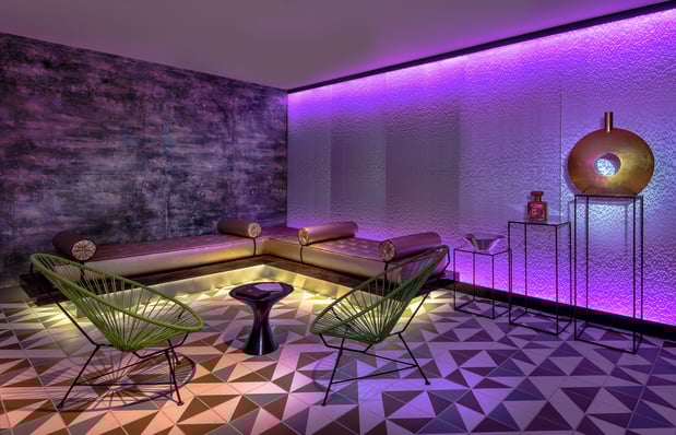 Images The LINQ - A Caesars Rewards Destination