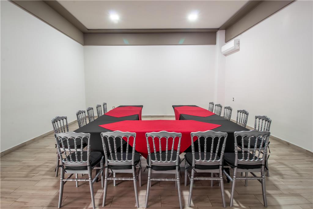 Images Best Western Plus Santa Cecilia Pachuca