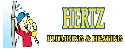 Images Hertz Plumbing And Heating Inc.
