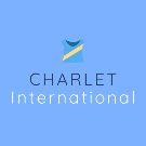 Charlet International Logo