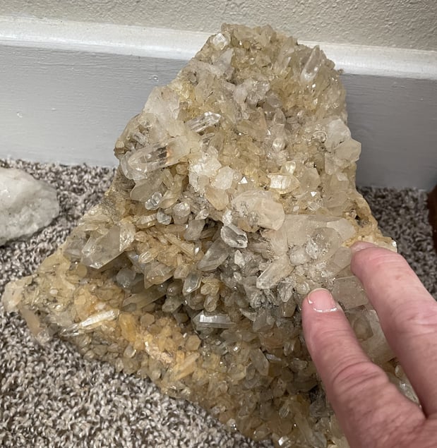 Images Gem Adventures Jewelers & Rock Shop