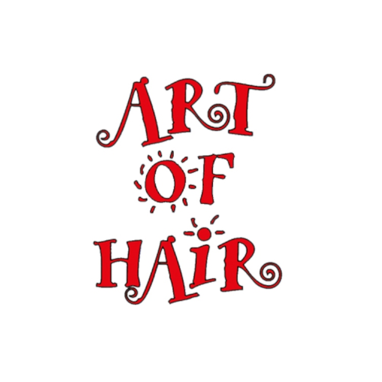 Art of Hair (Katrin Wacker)  