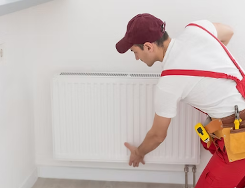 PlumbingPro 6