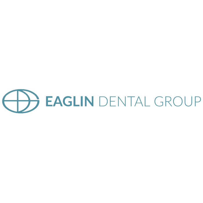 Eaglin Dental Group Midtown
