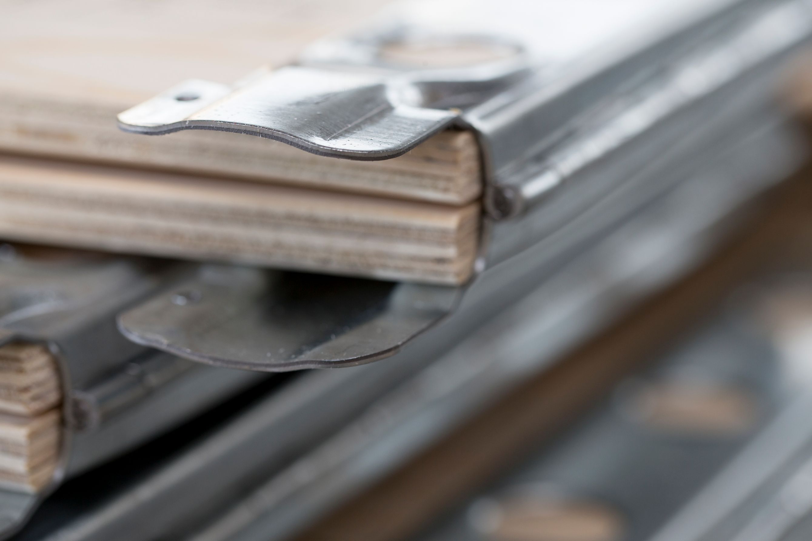 Bilder egolf verpackungs ag