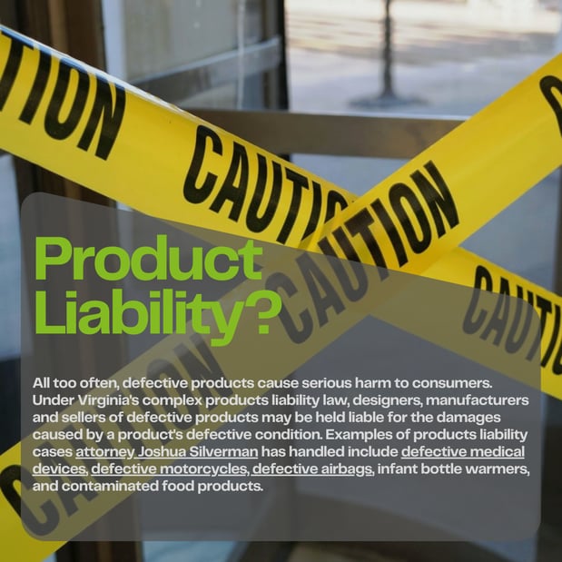 Images Silverman Law Firm LC