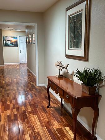 Images Akua Addiction Treatment For Women - Orange County