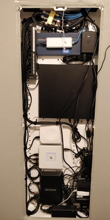 Images XXL IT Services