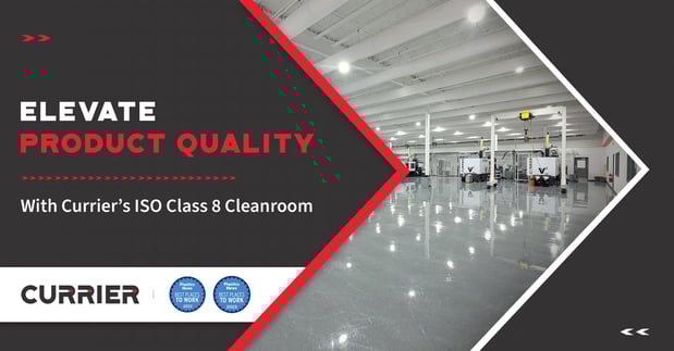 Images Currier Plastics Inc