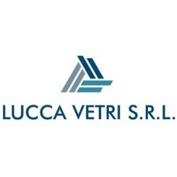 Lucca Vetri Logo