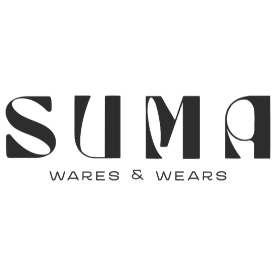 Suma Wares & Wears Logo